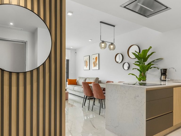 Apartment for Sale in Orihuela Costa, Alicante 4