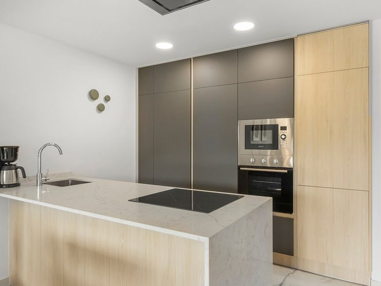 Apartment for Sale in Orihuela Costa, Alicante 13