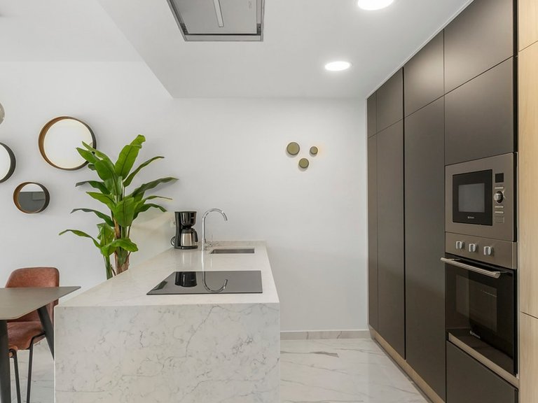 Apartment for Sale in Orihuela Costa, Alicante 14