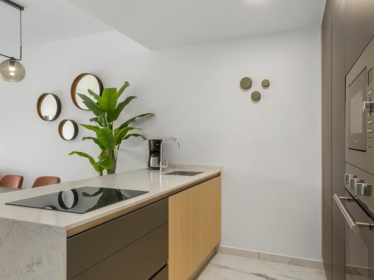 Apartment for Sale in Orihuela Costa, Alicante 15