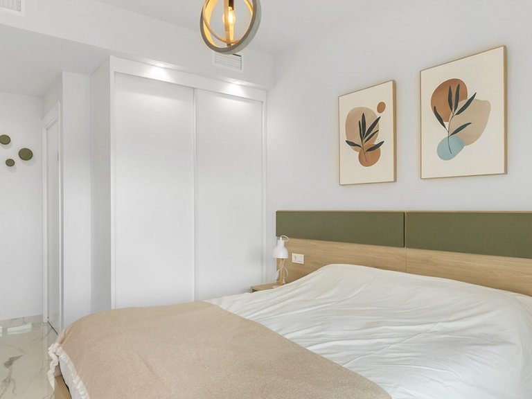 Apartment for Sale in Orihuela Costa, Alicante 18