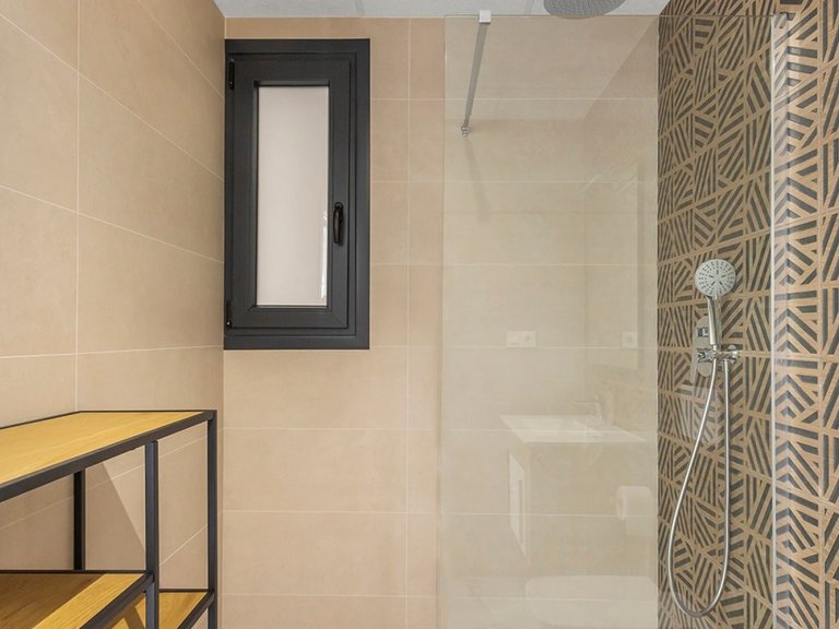Apartment for Sale in Orihuela Costa, Alicante 21