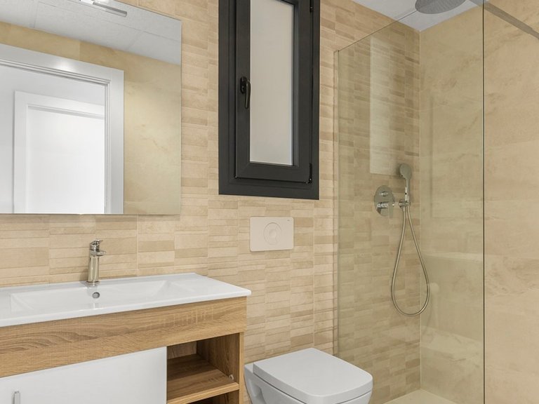 Apartment for Sale in Orihuela Costa, Alicante 26