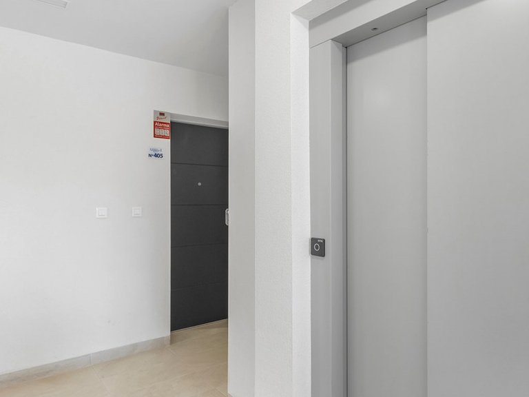 Apartment for Sale in Orihuela Costa, Alicante 27