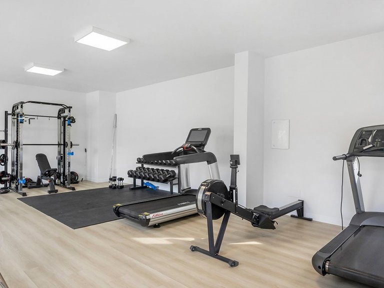 Apartment for Sale in Orihuela Costa, Alicante 33
