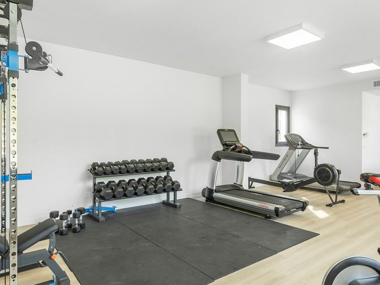 Apartment for Sale in Orihuela Costa, Alicante 34