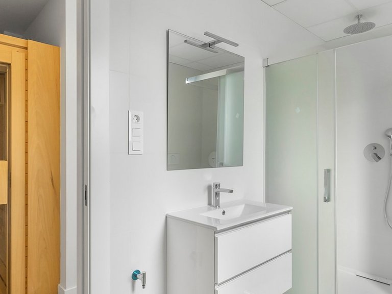 Apartment for Sale in Orihuela Costa, Alicante 35