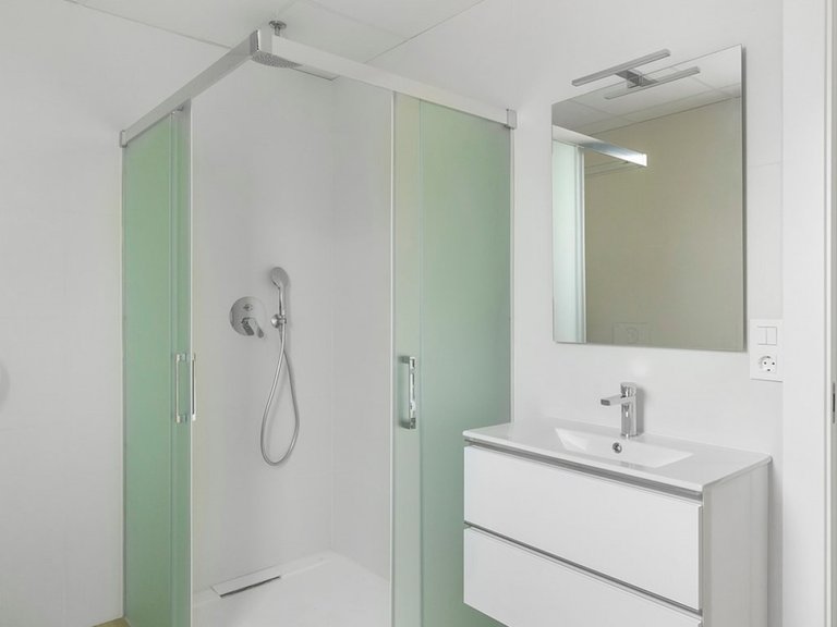 Apartment for Sale in Orihuela Costa, Alicante 38