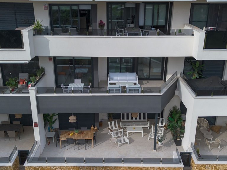 Apartment for Sale in Orihuela Costa, Alicante 39