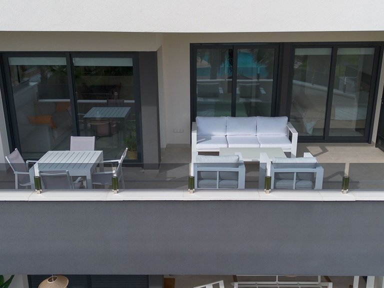 Apartment for Sale in Orihuela Costa, Alicante 40