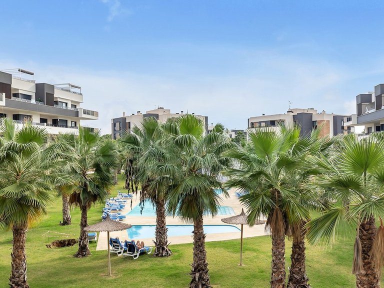 Apartment for Sale in Orihuela Costa, Alicante 48