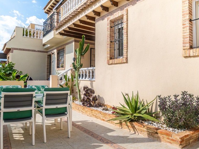 Apartment for Sale in Orihuela Costa, Alicante 3