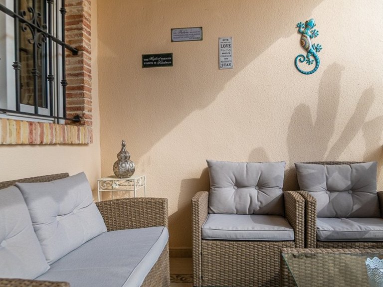 Apartment for Sale in Orihuela Costa, Alicante 4
