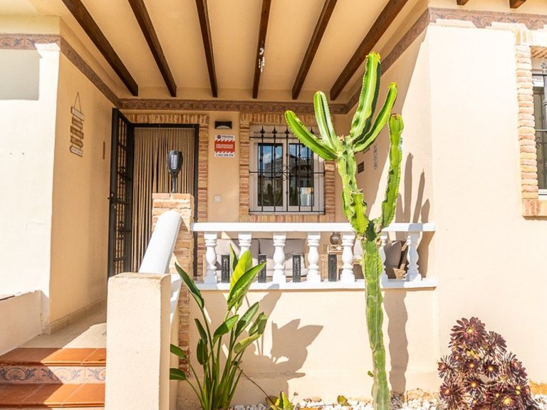 Apartment for Sale in Orihuela Costa, Alicante 5