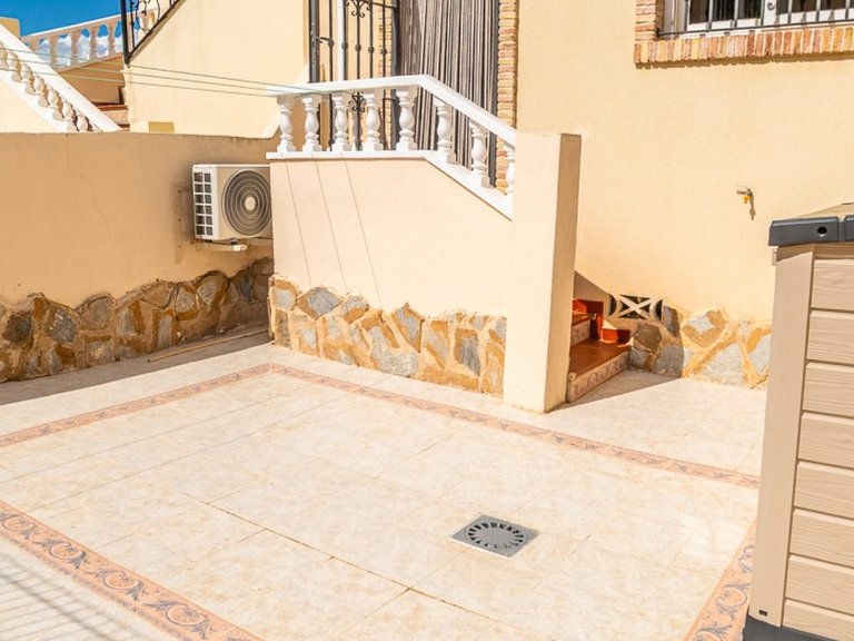 Apartment for Sale in Orihuela Costa, Alicante 6