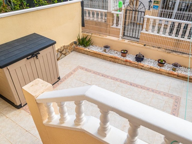 Apartment for Sale in Orihuela Costa, Alicante 7