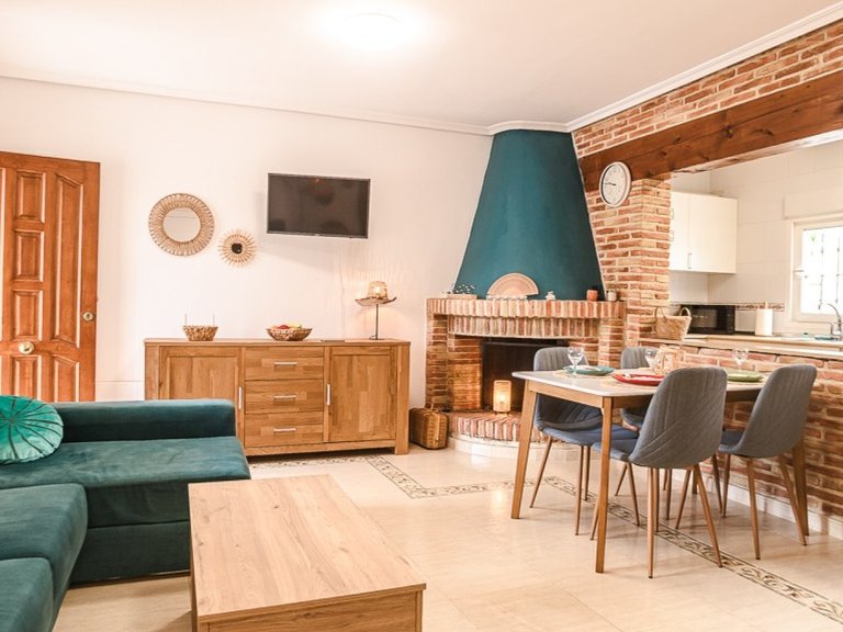Apartment for Sale in Orihuela Costa, Alicante 8