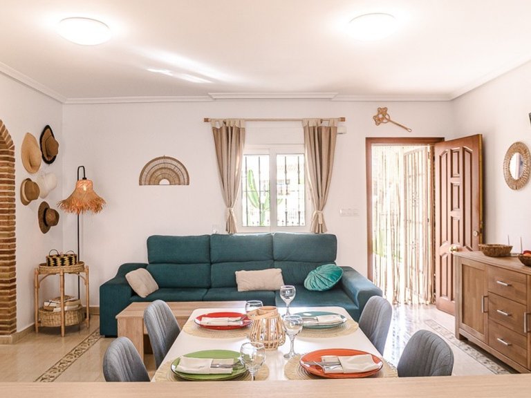 Apartment for Sale in Orihuela Costa, Alicante 9