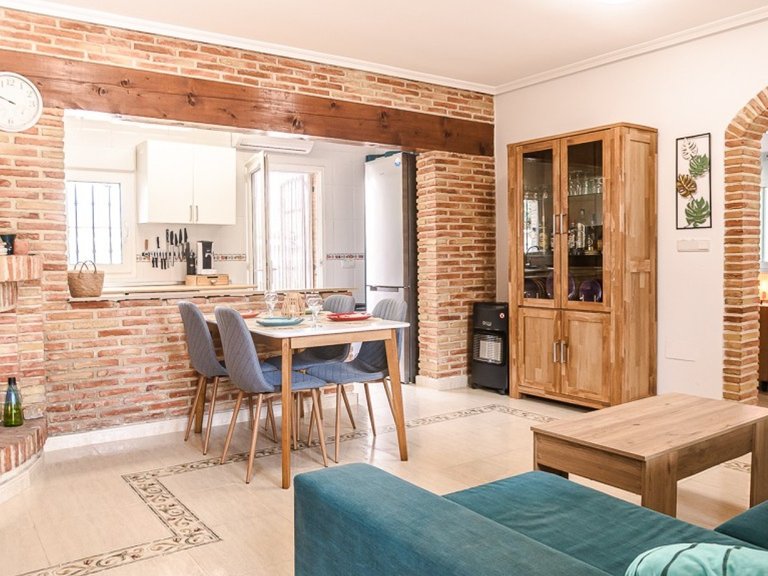 Apartment for Sale in Orihuela Costa, Alicante 10