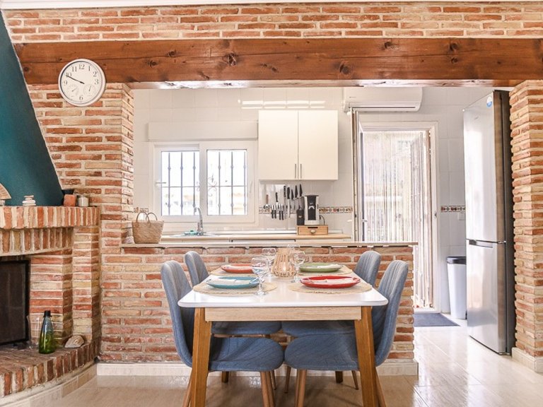 Apartment for Sale in Orihuela Costa, Alicante 11