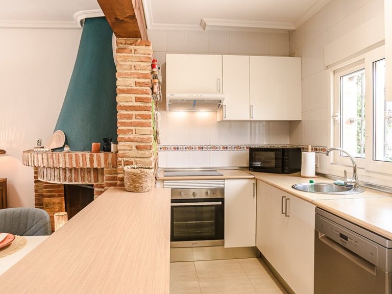Apartment for Sale in Orihuela Costa, Alicante 13