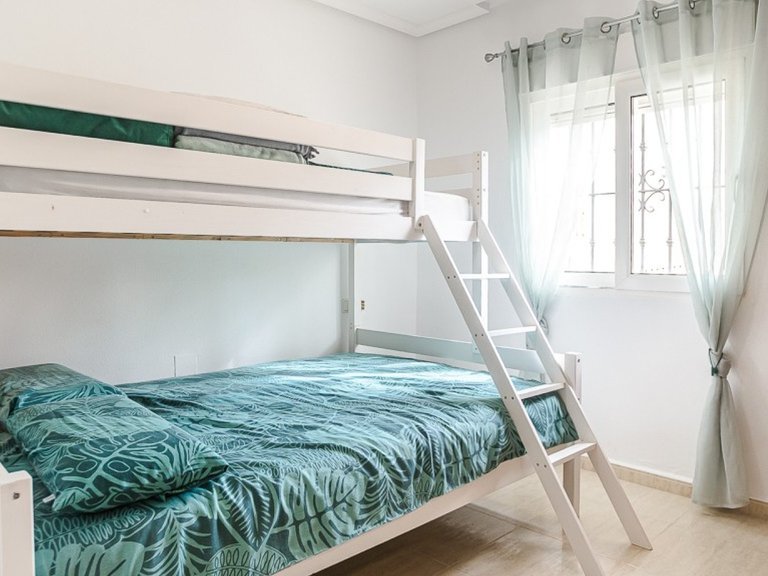 Apartment for Sale in Orihuela Costa, Alicante 14