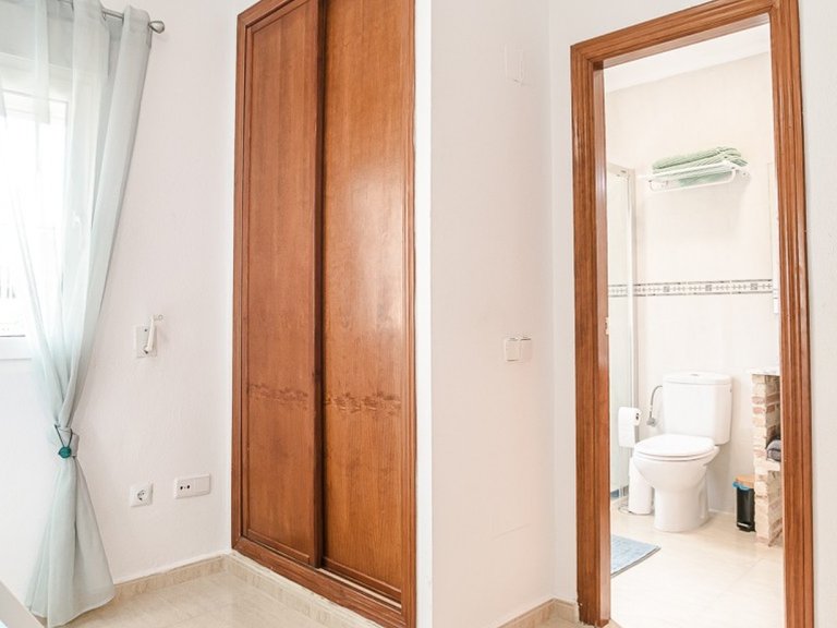 Apartment for Sale in Orihuela Costa, Alicante 15