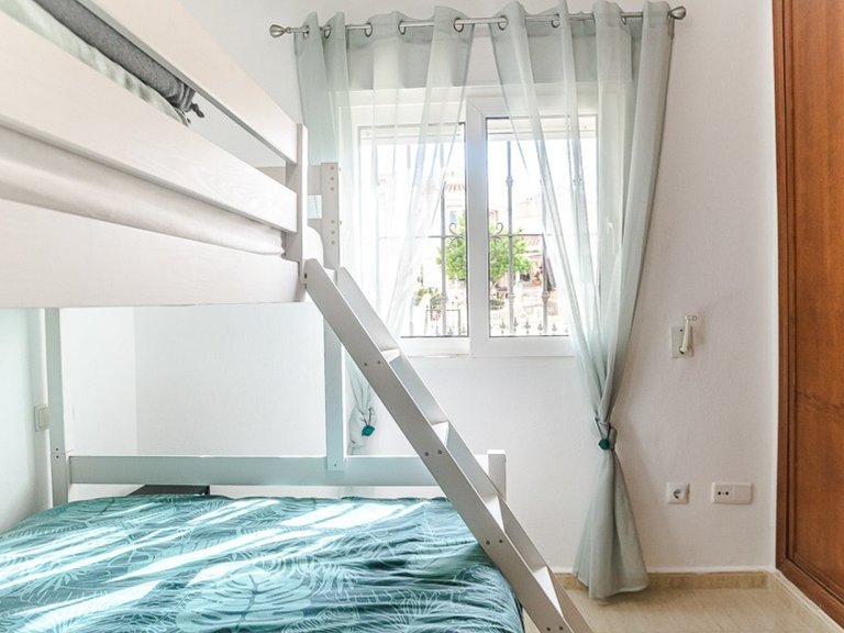 Apartment for Sale in Orihuela Costa, Alicante 16