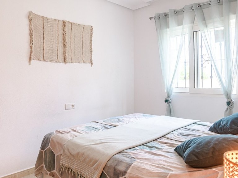 Apartment for Sale in Orihuela Costa, Alicante 19