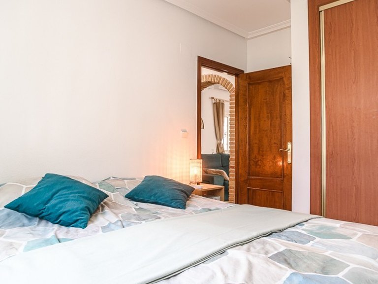 Apartment for Sale in Orihuela Costa, Alicante 20