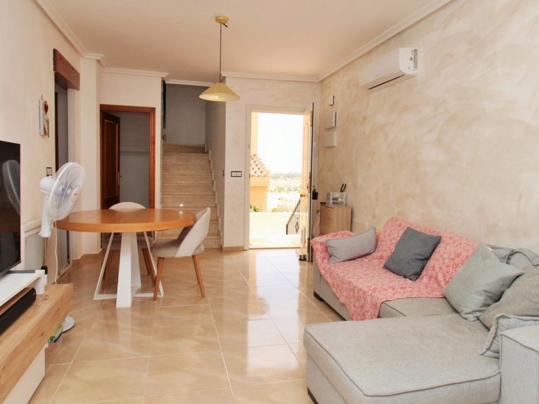 Town House for Sale in San Miguel De Salinas, Alicante 4