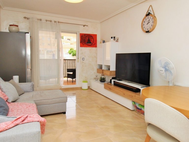 Town House for Sale in San Miguel De Salinas, Alicante 5