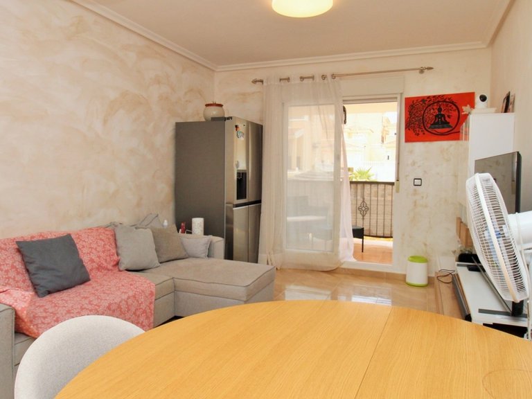 Town House for Sale in San Miguel De Salinas, Alicante 6