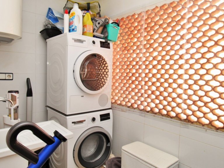 Town House for Sale in San Miguel De Salinas, Alicante 8