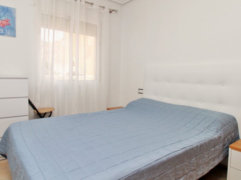Town House for Sale in San Miguel De Salinas, Alicante 9