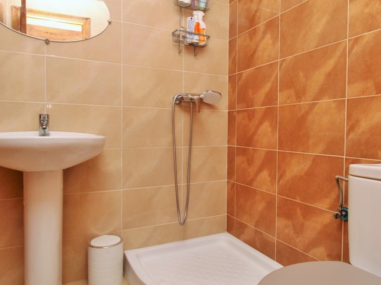 Town House for Sale in San Miguel De Salinas, Alicante 11