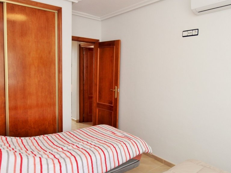 Town House for Sale in San Miguel De Salinas, Alicante 16