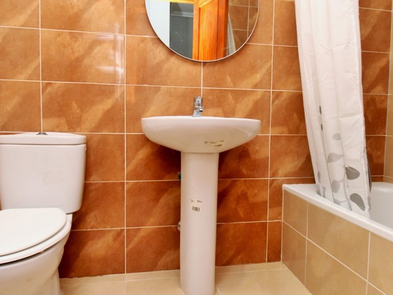 Town House for Sale in San Miguel De Salinas, Alicante 17