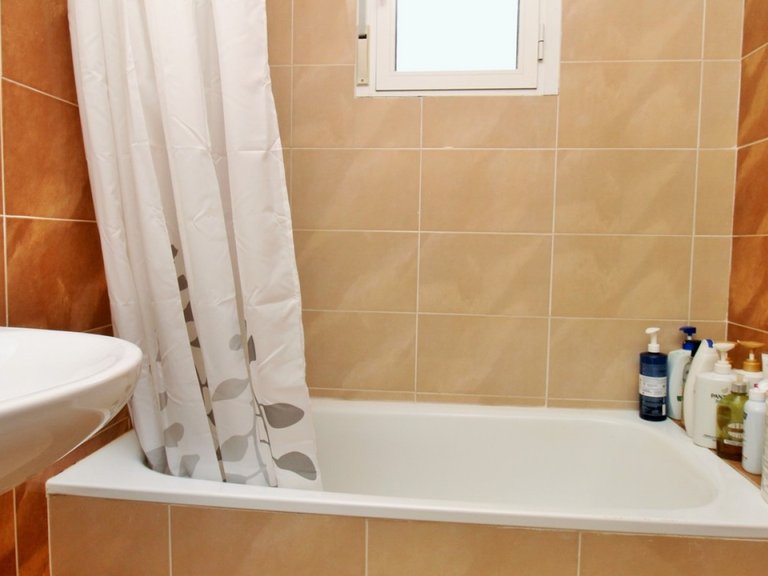 Town House for Sale in San Miguel De Salinas, Alicante 18