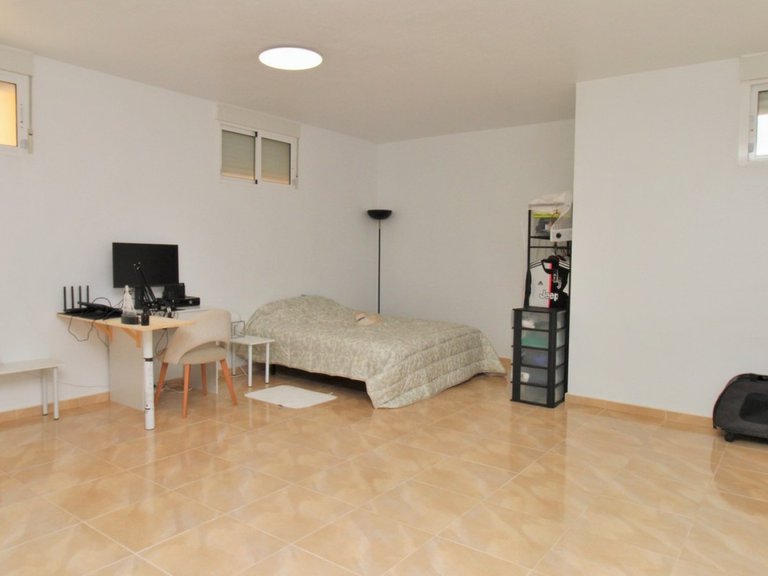 Town House for Sale in San Miguel De Salinas, Alicante 22