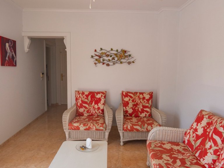 Villa for Sale in Ciudad Quesada, Alicante 13