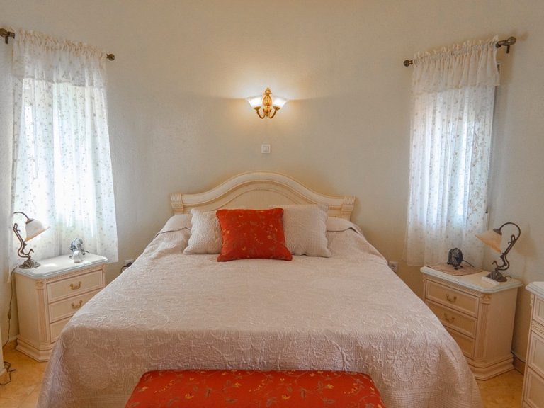 Villa for Sale in Ciudad Quesada, Alicante 15