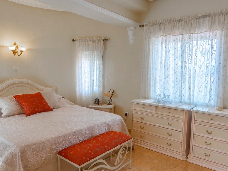Villa for Sale in Ciudad Quesada, Alicante 16