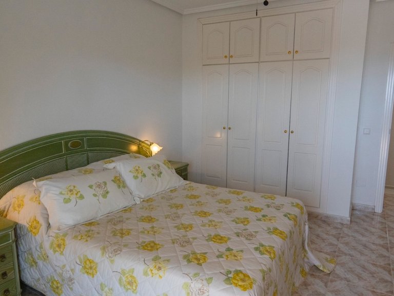 Villa for Sale in Ciudad Quesada, Alicante 17