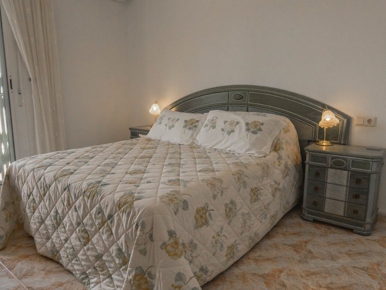 Villa for Sale in Ciudad Quesada, Alicante 18