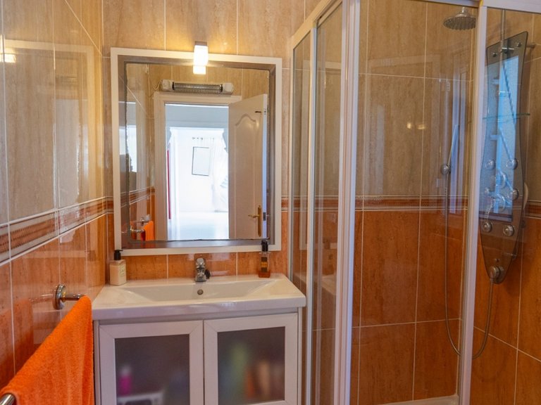Villa for Sale in Ciudad Quesada, Alicante 21