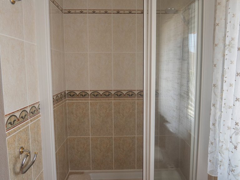 Villa for Sale in Ciudad Quesada, Alicante 22