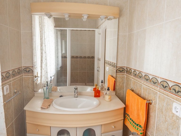 Villa for Sale in Ciudad Quesada, Alicante 23