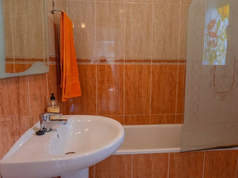 Villa for Sale in Ciudad Quesada, Alicante 24