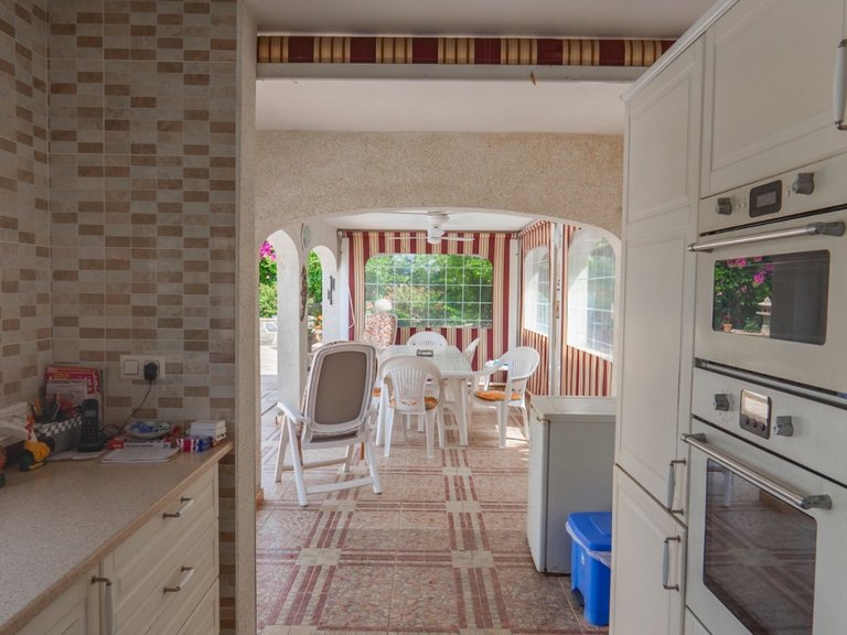 Villa for Sale in Ciudad Quesada, Alicante 27